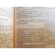Le Bulletin Héraldique et Généalogique de France 17 vol. 1880-1900 Louis de La Roque