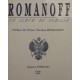 Jacques Ferrand "ROMANOFF : Un album de famille" 2 volumes