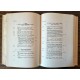 L'Allemagne dynastique 7 volumes Complet M. Huberty, A. Giraud, F. et B. Magdela