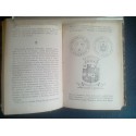 Annuaire du Conseil Héraldique 1891